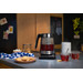 Russell Hobbs Attentiv 26200-70 produkt in gebrauch