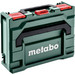 Metabo metaBOX 118 Main Image