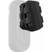 Garmin Varia RCT715 Radar Rear Light with Camera product in use