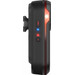 Garmin Varia RCT715 Radar Rear Light with Camera 