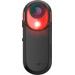 Garmin Varia RCT715 Radar Rear Light with Camera Main Image