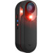 Garmin Varia RCT715 Radar Rear Light with Camera right side