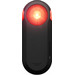 Garmin Varia RTL515 Radar Rear Light Main Image