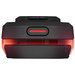 Garmin Varia RTL515 Radar Rear Light 