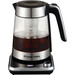 Russell Hobbs Attentiv 26200-70 vorne