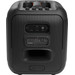 JBL Partybox Encore Black 