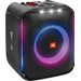 JBL Partybox Encore Black 