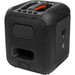 JBL Partybox Encore Black 