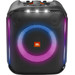 JBL Partybox Encore Black 