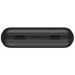 Belkin Power Bank 10,000mAh Black 