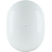 Arlo Go 2 White SIM Camera back