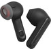 JBL Tune Flex Black 