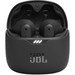 JBL Tune Flex Black 