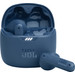 JBL Tune Flex Blue 