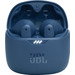 JBL Tune Flex Blue 