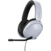 Sony Inzone H3 Gaming-Headset PS4/5 und PC Main Image