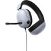 Sony Inzone H3 Gaming-Headset PS4/5 und PC detail