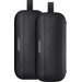 Bose SoundLink Flex Schwarz Doppelpack Main Image