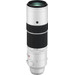 Fujifilm XF 150-600mm f/5.6-8 R LM OIS WR 