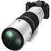 Fujifilm XF 150-600mm f/5.6-8 R LM OIS WR 