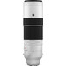 Fujifilm XF 150-600mm f/5.6-8 R LM OIS WR Main Image