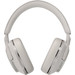 Bowers & Wilkins PX7 S2 Gray front