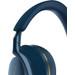 Bowers & Wilkins PX7 S2 Blue detail