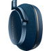 Bowers & Wilkins PX7 S2 Blue detail