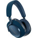 Bowers & Wilkins PX7 S2 Blue Main Image