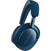 Bowers & Wilkins PX7 S2 Blue 