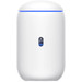 Ubiquiti UniFi Dream Router Main Image