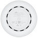 Ubiquiti UniFi Dream Router 