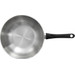 BK Bold Wok 28cm Main Image