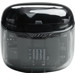 JBL Tune Flex Ghost Black 