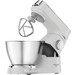 Kenwood Titanium Chef Baker KVC65.001WH 