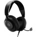 SteelSeries Arctis Nova 1 Black Main Image