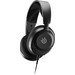 SteelSeries Arctis Nova 1 Black 