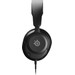 SteelSeries Arctis Nova 1 Black left side