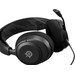 SteelSeries Arctis Nova 1 Black detail