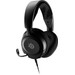 SteelSeries Arctis Nova 1 Black right side