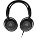 SteelSeries Arctis Nova 1 Black front