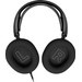 SteelSeries Arctis Nova 1 Black back