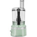 KitchenAid 5KFP0921EPT Pistazie 