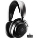 SteelSeries Arctis Nova 7 vorne