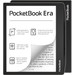 PocketBook Era 16 GB Silber Main Image