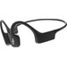 Shokz OpenSwim Black Main Image