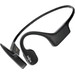 Shokz OpenSwim Black 