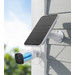 Eufy Solarmodul für Eufycam add to cart page