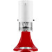 KitchenAid 5KSMSIA Ice-Vorsatz 