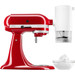 KitchenAid 5KSMSIA Ice-Vorsatz 